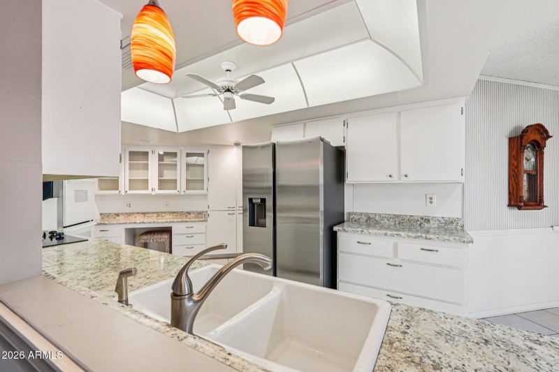 22-web-or-mls-N 108th Dr-S3101-022