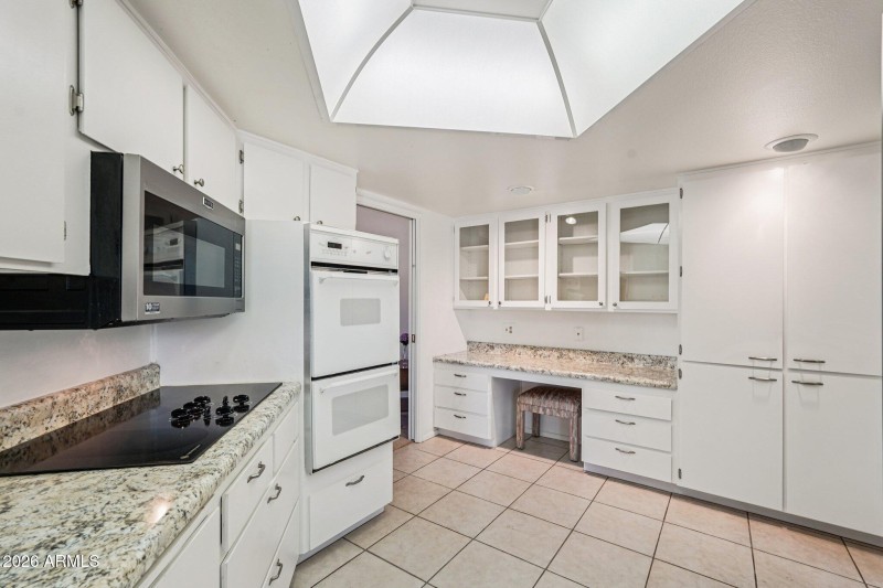 23-web-or-mls-N 108th Dr-S3101-023