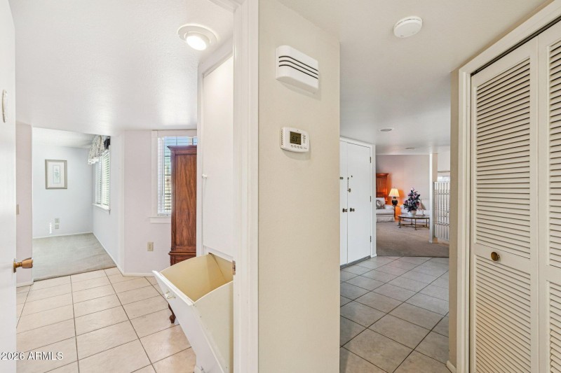 32-web-or-mls-N 108th Dr-S3101-032