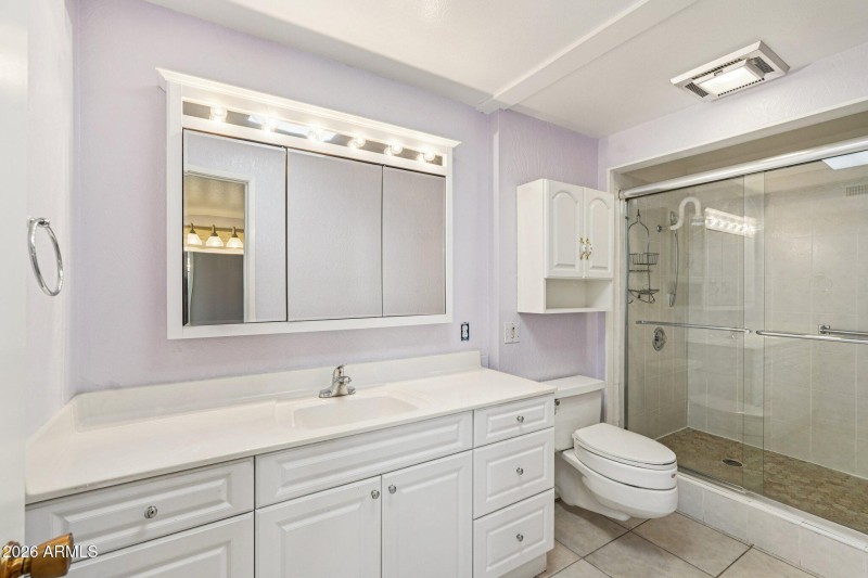 36-web-or-mls-N 108th Dr-S3101-036