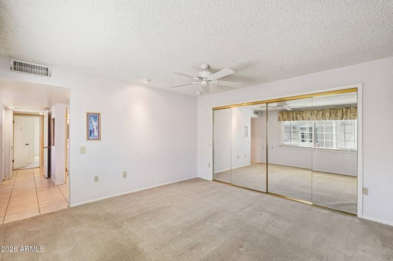 39-web-or-mls-N 108th Dr-S3101-039