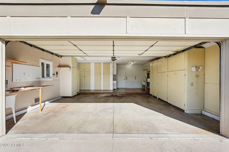 42-web-or-mls-N 108th Dr-S3101-042