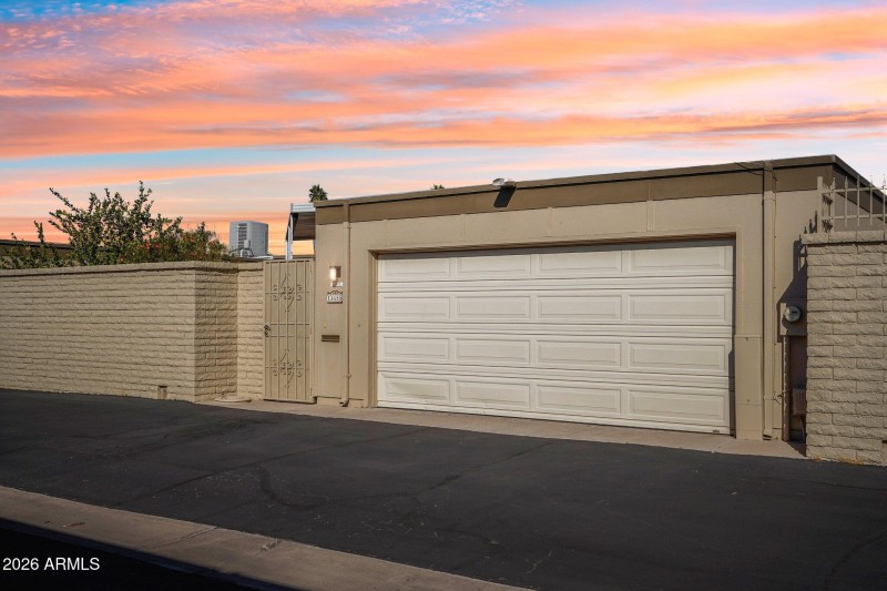 52-web-or-mls-VT-3101-2