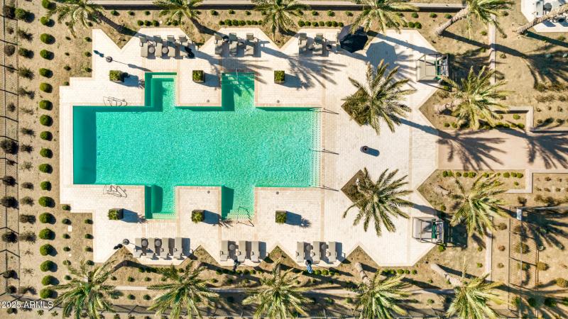 12 - Spearfish Drone Photo