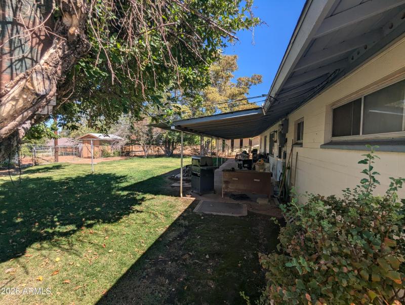 PXL_20250925_192101343