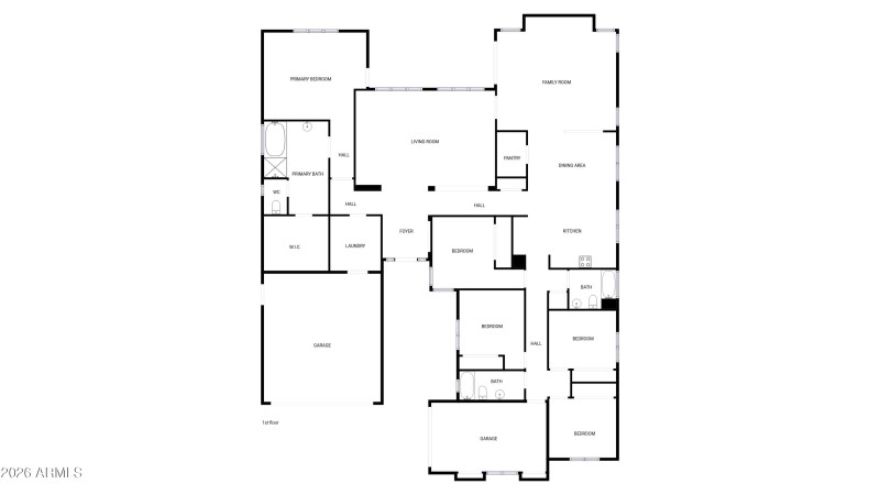 c51cde15-8f6b-467a-8d05-00ab41375894