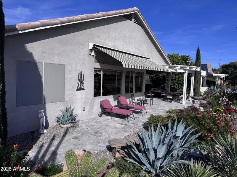 3) 67286-697d3a0cae0e2