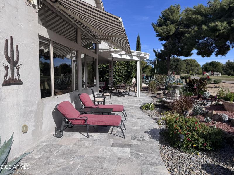 4) 67286-697d3a0d06ff5