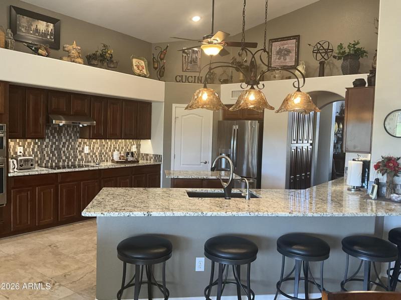 14) 67286-697d3a0a231b3