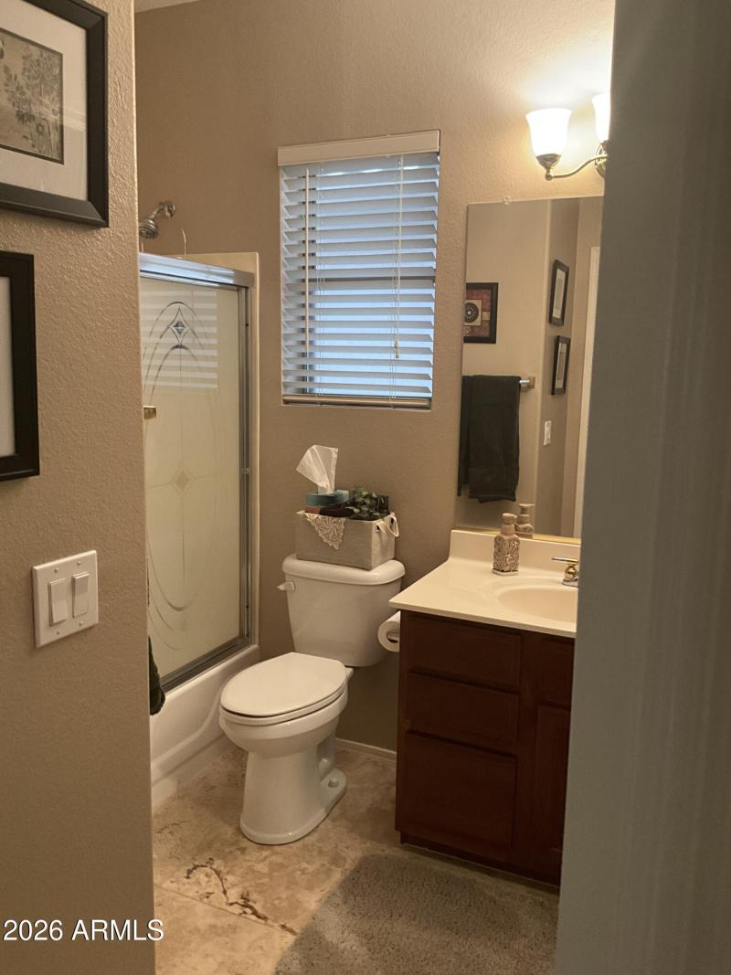 19) 67286-697d3a08bc0b4