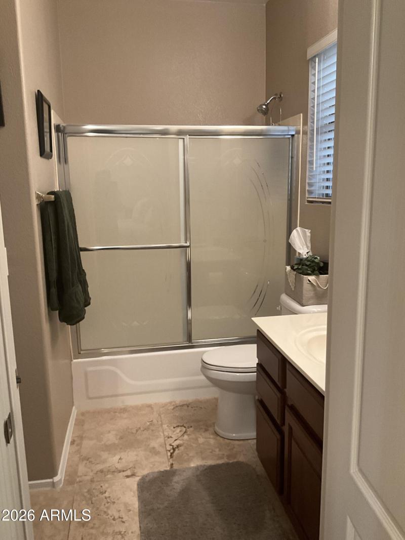 20) 67286-697d3a08c0404