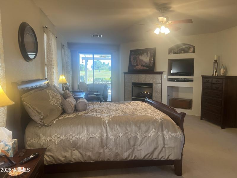 22) 67286-697d3a0aa5d2c