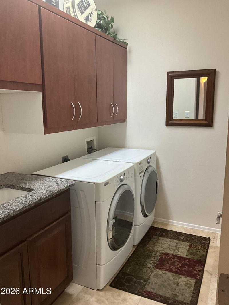 24) 67286-697d3a09a0f86