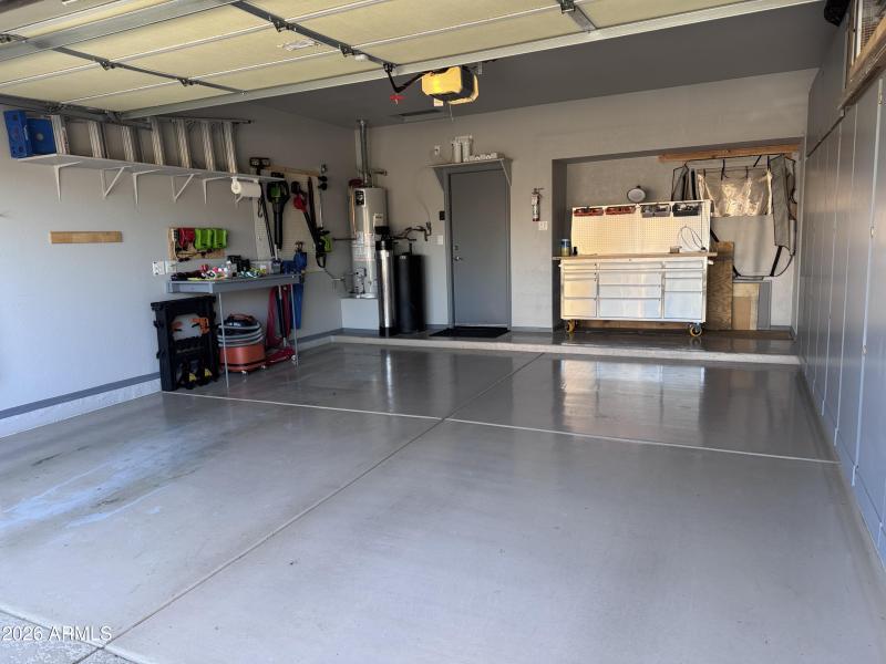 25) 67286-697d3a0b03875