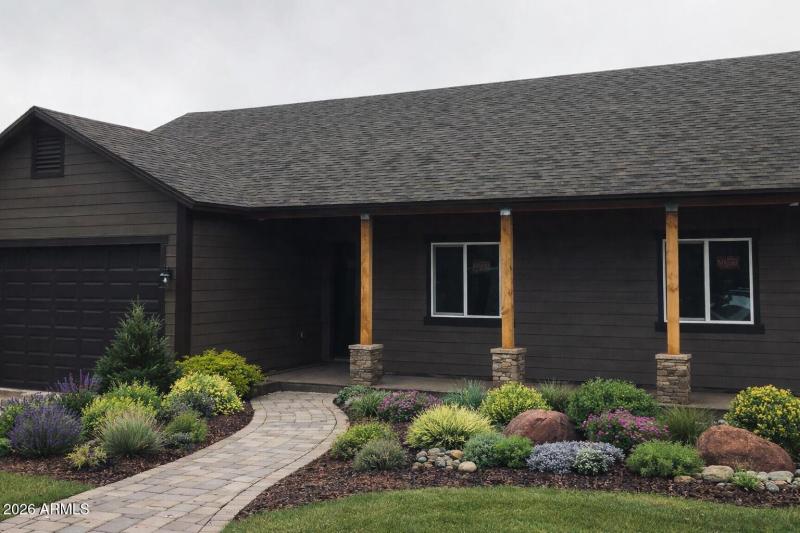 4eb3f05c-a05f-49ea-92cc-6c0579eaaef5