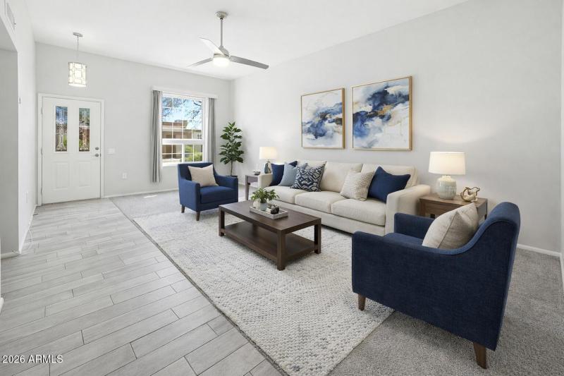 70812A12-BB91-4378-8403-ABEEBAA56684