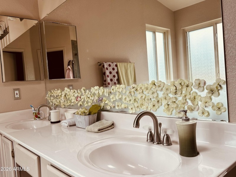 4349 E Chuckwalla Cyn