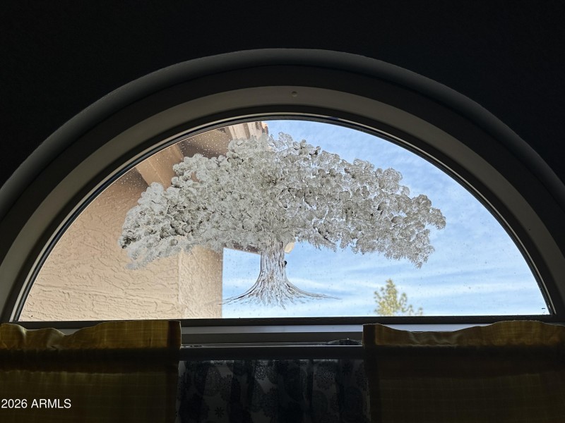 4349 E Chuckwalla Cyn