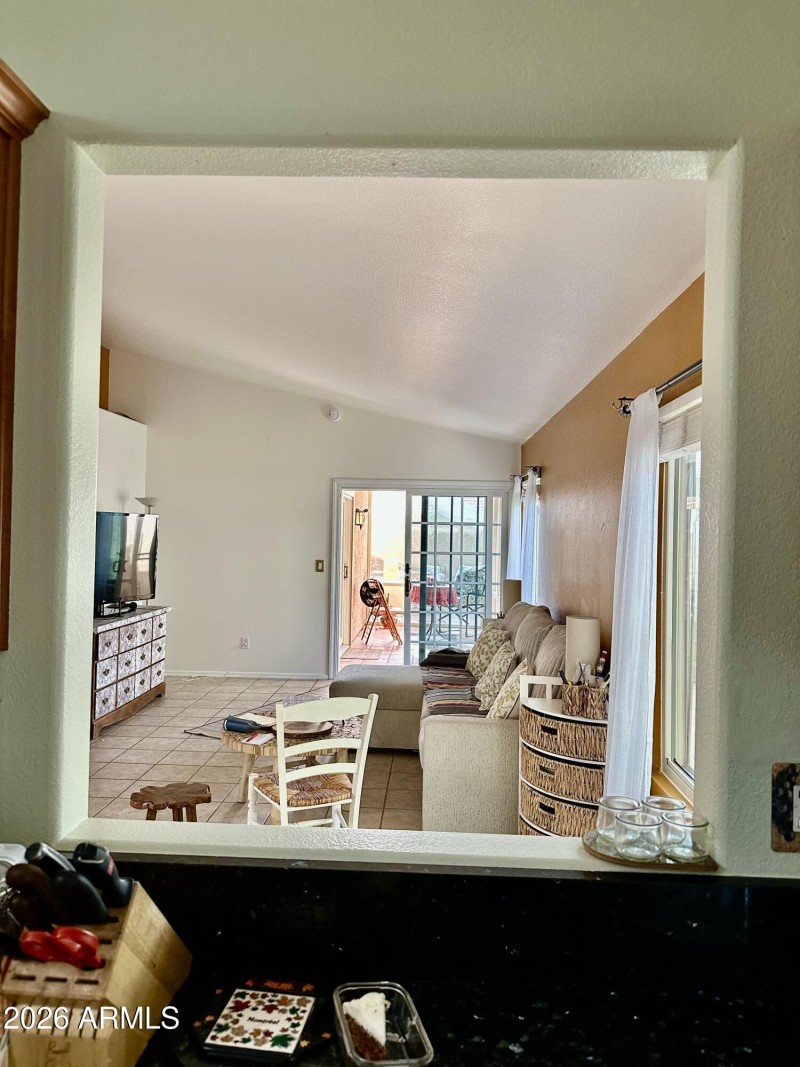 4349 E Chuckwalla Cyn