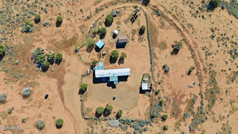 14_photo_autoremove_14263607