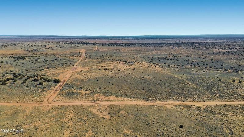 20_1633c756-fb6f-4530-b8e9-698901ebd85c