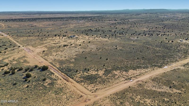 21_716685ab-226b-4f70-85d7-ae30492c3515