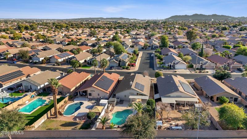 58-web-or-mls-15244-w-melissa-ln