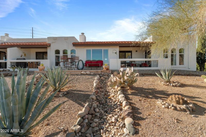 2-web-or-mls-DSC09202