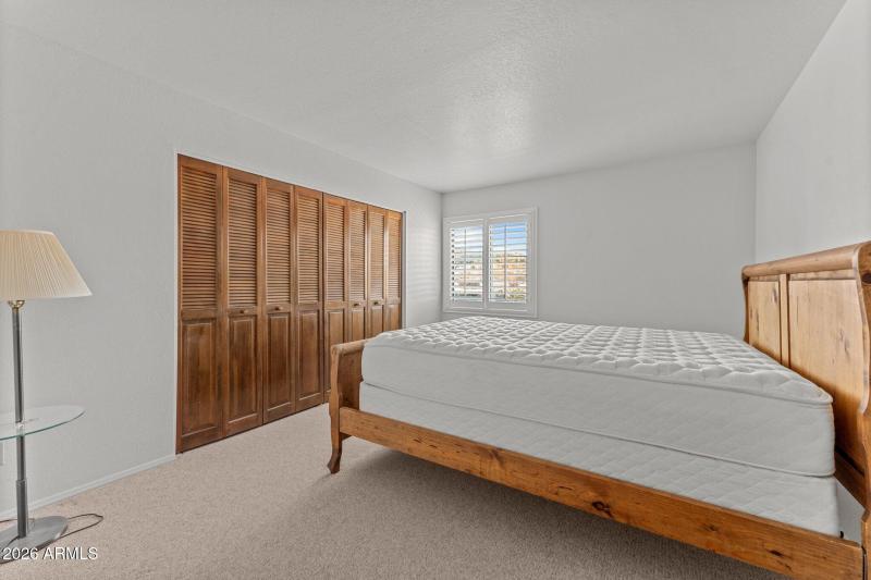 3-web-or-mls-DSC09199