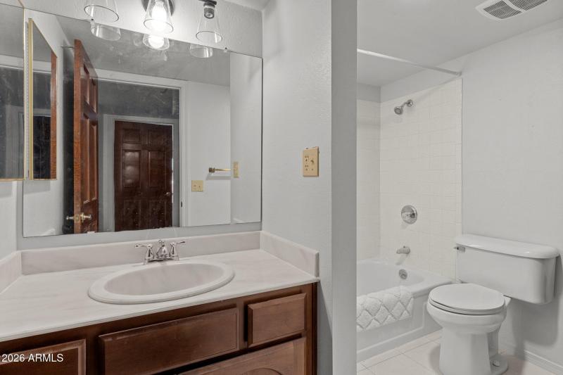 4-web-or-mls-DSC09194