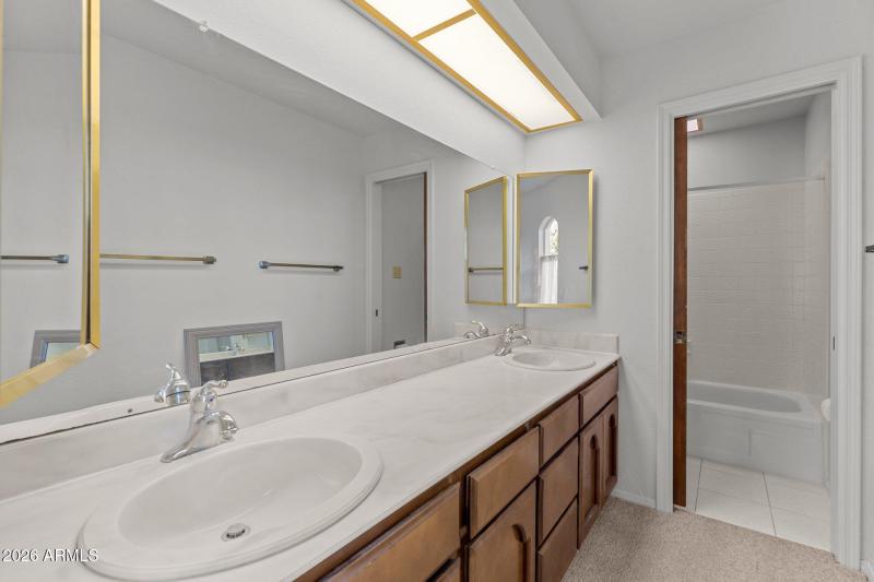 5-web-or-mls-DSC09189