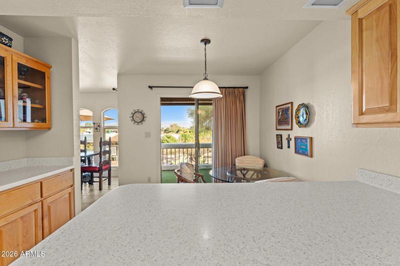 16-web-or-mls-2023-11-05 22.22.20-3