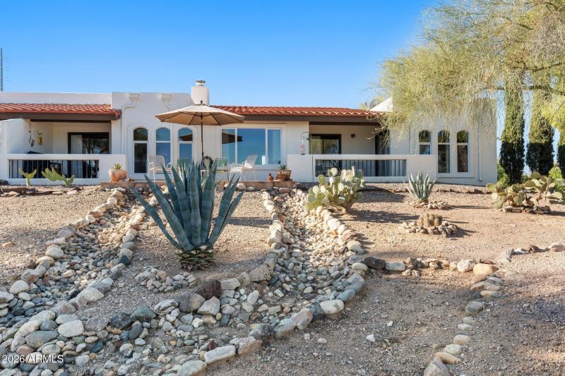 34-web-or-mls-2023-11-05 22.39.13-1