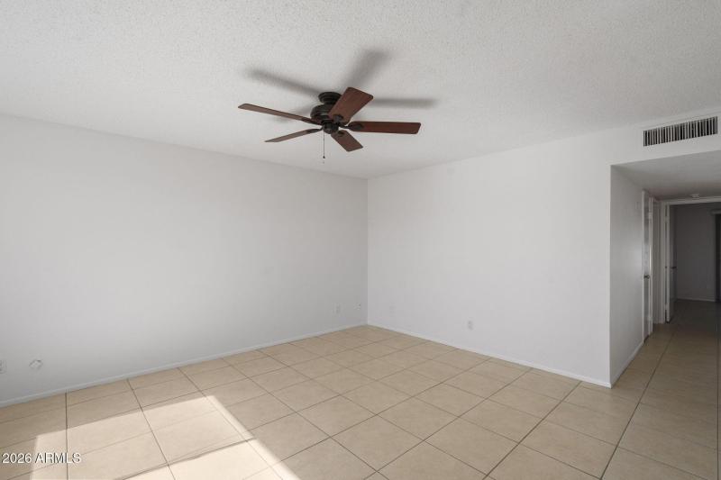 3-web-or-mls-_DSC3295