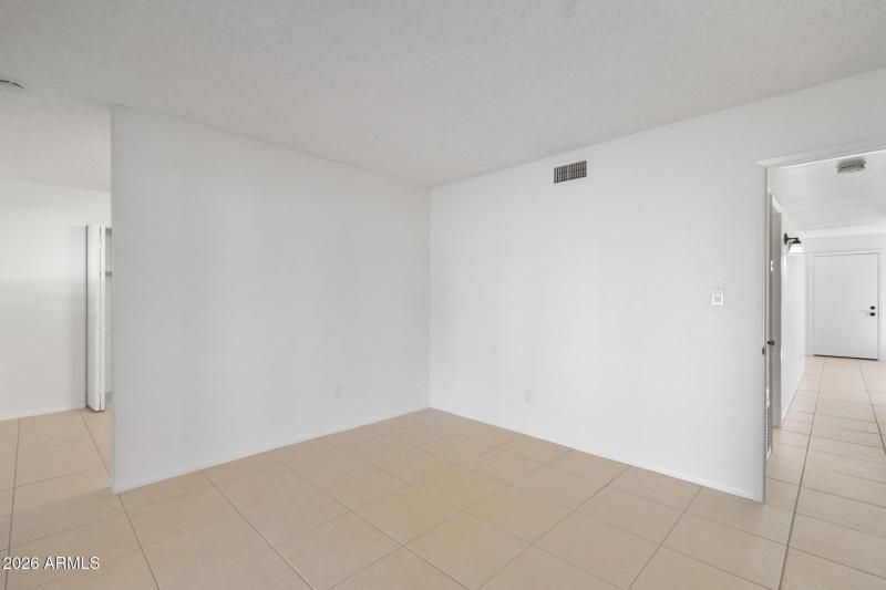 4-web-or-mls-_DSC3328