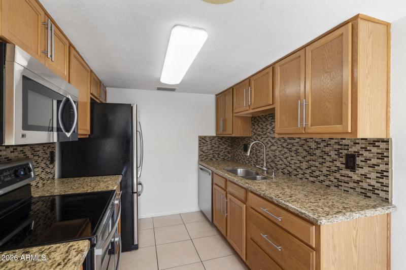 9-web-or-mls-_DSC3286