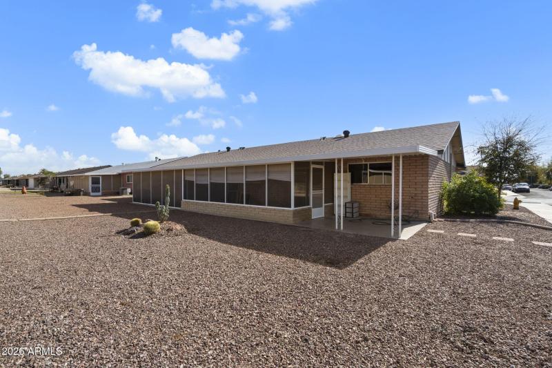 20-web-or-mls-_DSC3343