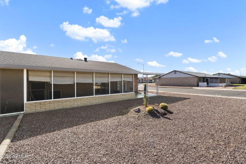 22-web-or-mls-_DSC3349