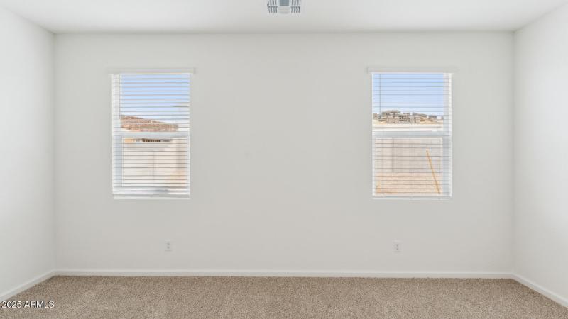 "Interior package may vary"