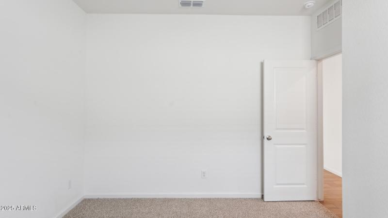 "Interior package may vary"