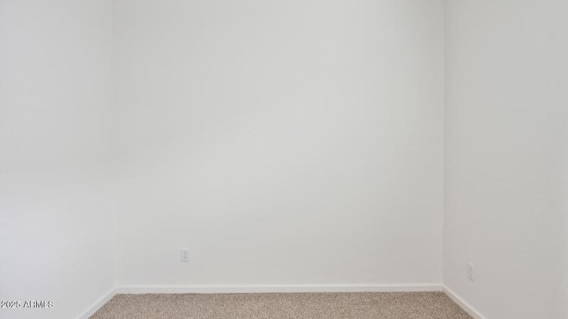 "Interior package may vary"