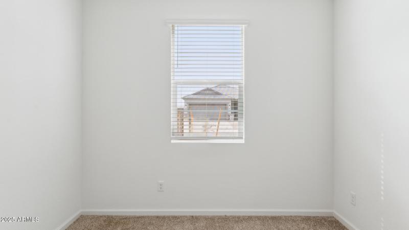 "Interior package may vary"