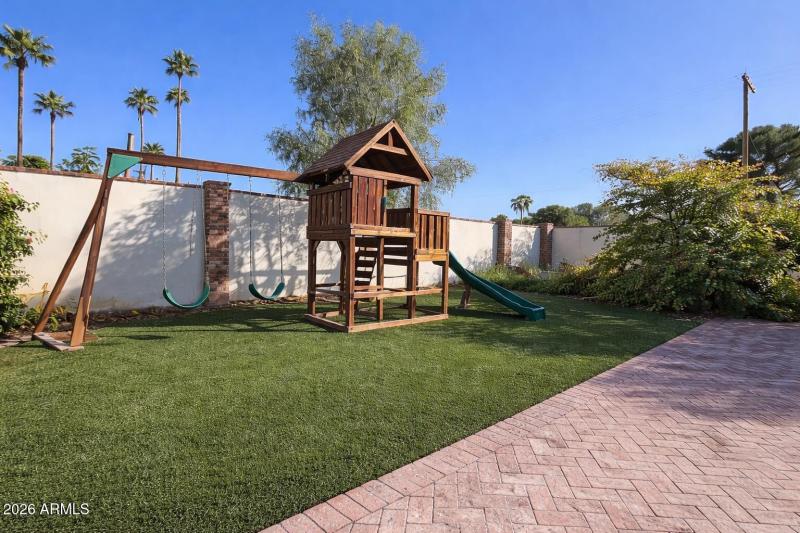 42660291-0094-47A3-80FD-5DF8E6D4DDB2