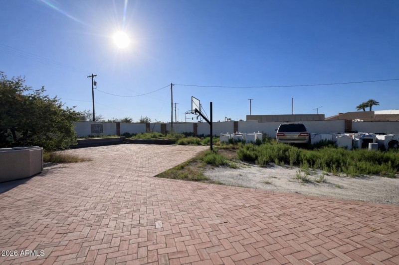 94F7F162-6859-4D31-9335-508684E9CE21