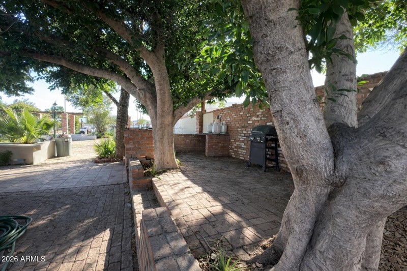 93175CBA-9185-4C43-856D-DB9FE3A6DB58