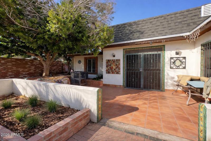 30DD2FB4-1F5E-4B37-AAF5-E4E7655D96BC