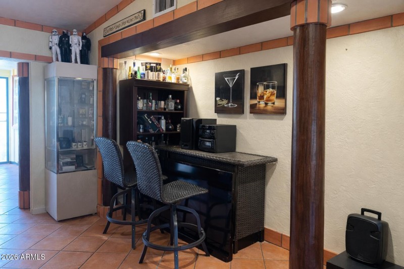 3A399DA2-1385-430B-82B0-56DA9BE0DCBD