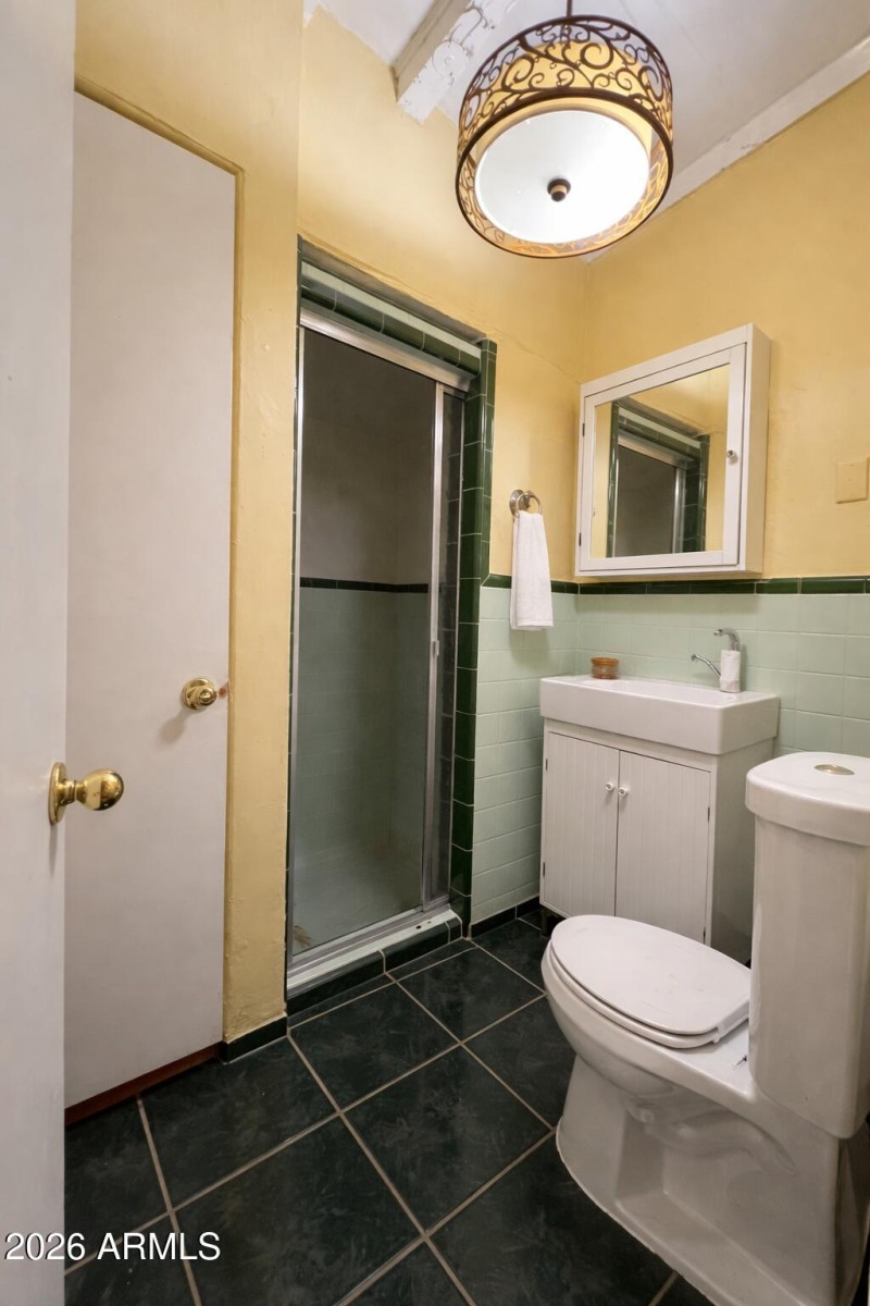 32FCA57C-AA8B-4A31-B36F-CCD5FE1D3180