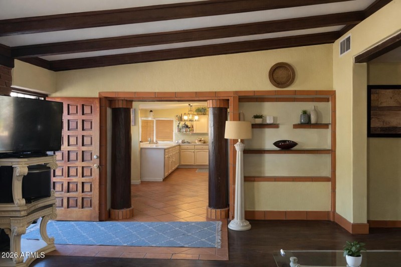 2CCFD147-AFCC-4A3F-9C4B-D5AB8949F8DD