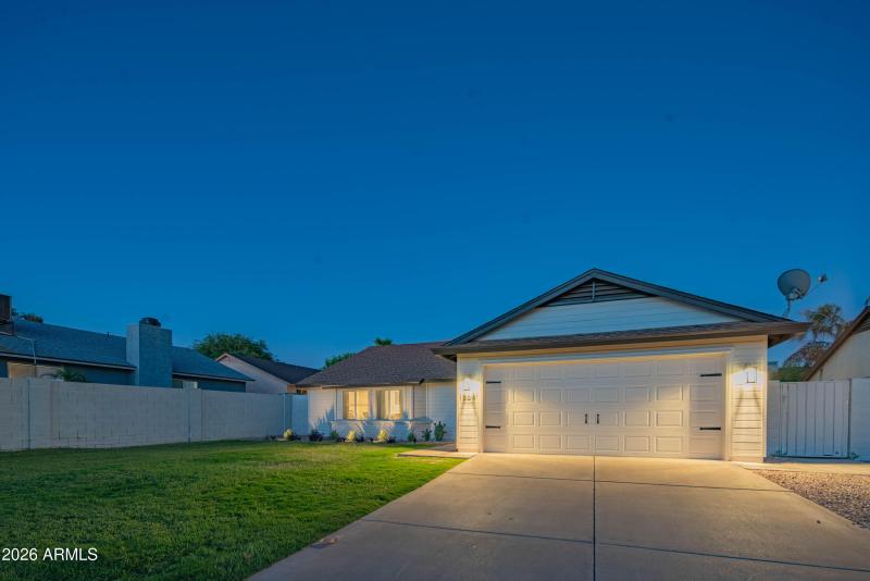 craigrootimaging_n63twi-4